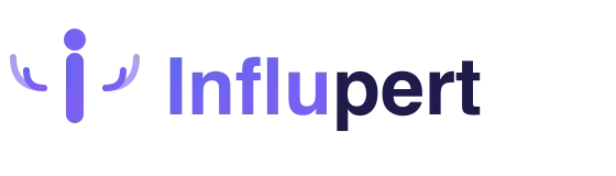 Influpert