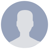 Monkey Tester 51 Updated